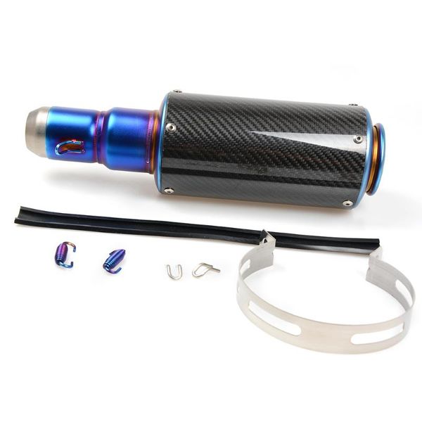motorcycle exhaust system piper ybr yzf rsz modified muffler pipe sport cbr600 cbr100 mt07 z800 ninjia er6n z1000
motorcycle exhaust system piper ybr yzf rsz modified muffler pipe sport cbr600 cbr100 mt07 z800 ninjia er6n z1000