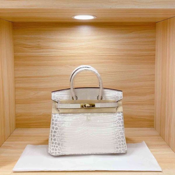 design bags pattern horizontal square bag with cover in summer
