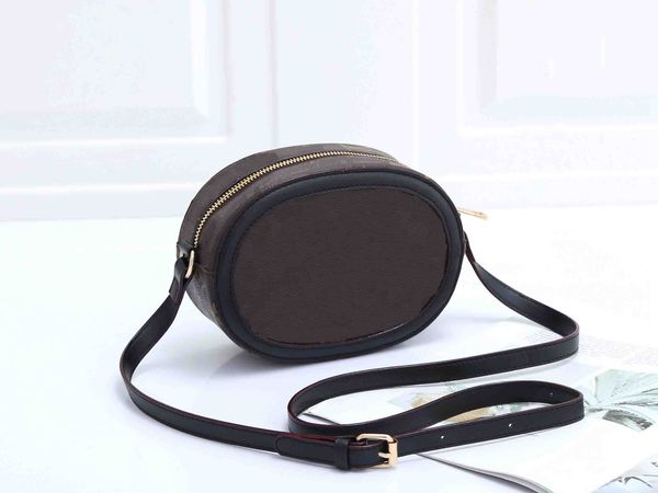 hh round crossbody bag women handbag purse canvas striped mini circle bags fashion letter clutch bags removable shoulder strap zipper wallet
hh round crossbody bag women handbag purse canvas striped mini circle bags fashion letter clutch bags removable shoulder strap zipper wallet