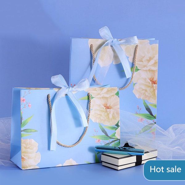gift wrap 1pc fashion oil painting style lauder peony bag wedding party candy cake jewelry packaging birthday
gift wrap 1pc fashion oil painting style lauder peony bag wedding party candy cake jewelry packaging birthday