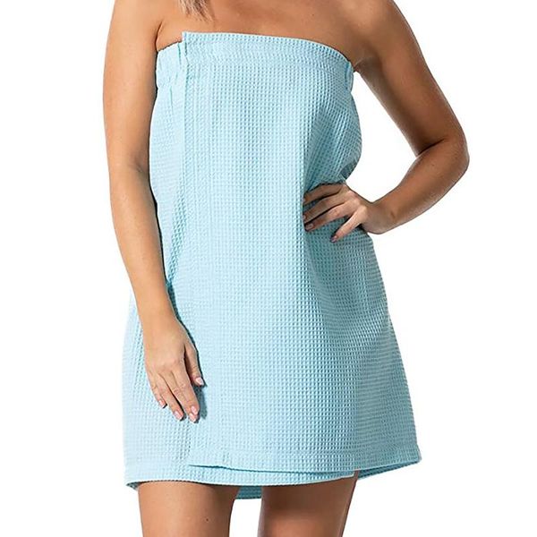 towel wearable microfiber bathrobe woman shower female soft bath for adults home textiles and sauna towels bathroom #py
towel wearable microfiber bathrobe woman shower female soft bath for adults home textiles and sauna towels bathroom #py