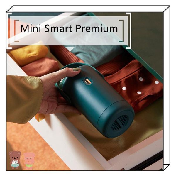 smart home control 220v portable travel clothes dryer 50hz 250w mini premium not exceed 90 degree accessories underwear sock household
smart home control 220v portable travel clothes dryer 50hz 250w mini premium not exceed 90 degree accessories underwear sock household