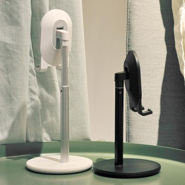 cell phone mounts & holders portable home office holder adjustable non slip extendable aluminum alloy travel accessories tanding for de
cell phone mounts & holders portable home office holder adjustable non slip extendable aluminum alloy travel accessories tanding for de