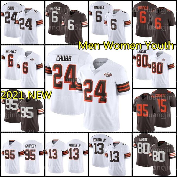 6 baker mayfield jersey 24 nick chubb odell beckham jr football myles garrett 1946 gregory newsome ii clevelandbrownsjarvis land, Black;red
6 baker mayfield jersey 24 nick chubb odell beckham jr football myles garrett 1946 gregory newsome ii clevelandbrownsjarvis land, Black;red
