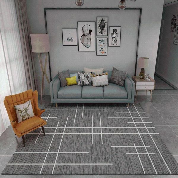 modern minimalist living room carpet bedroom sofa coffeetable restaurant bedside household balcony corridor tatami anti-slip rug carpets
modern minimalist living room carpet bedroom sofa coffeetable restaurant bedside household balcony corridor tatami anti-slip rug carpets
