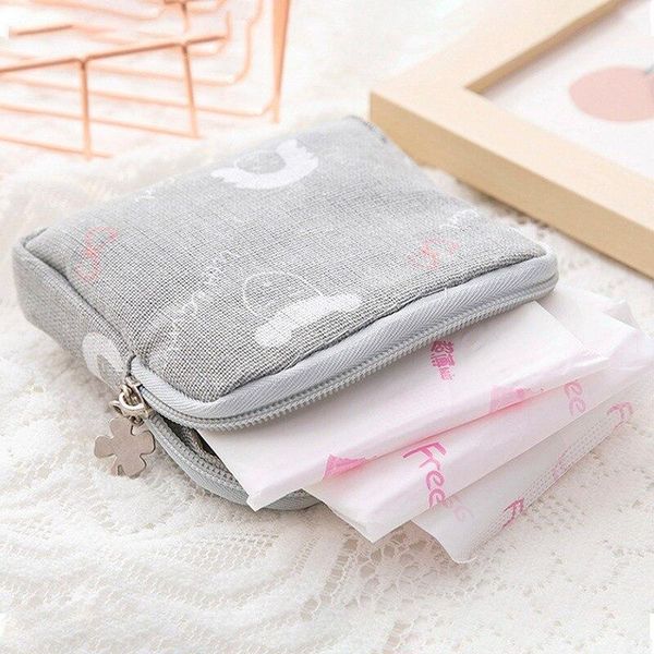 women sanitary pad pouch tampon storage organizer portable outdoor money headset bag napkin cosmetic makeup lipstick keys bogs bags
women sanitary pad pouch tampon storage organizer portable outdoor money headset bag napkin cosmetic makeup lipstick keys bogs bags