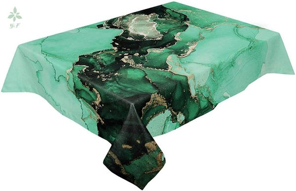 marble ink golden picnic cloth for outdoor kitchen dinner coffee table spring summer wedding activity chinese art retro green
marble ink golden picnic cloth for outdoor kitchen dinner coffee table spring summer wedding activity chinese art retro green