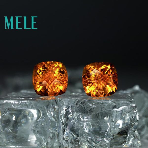 citrine gold stud earrings for women fashion square cut fine gemstone female 2021 kolczyki jewelry, Golden;silver
citrine gold stud earrings for women fashion square cut fine gemstone female 2021 kolczyki jewelry, Golden;silver