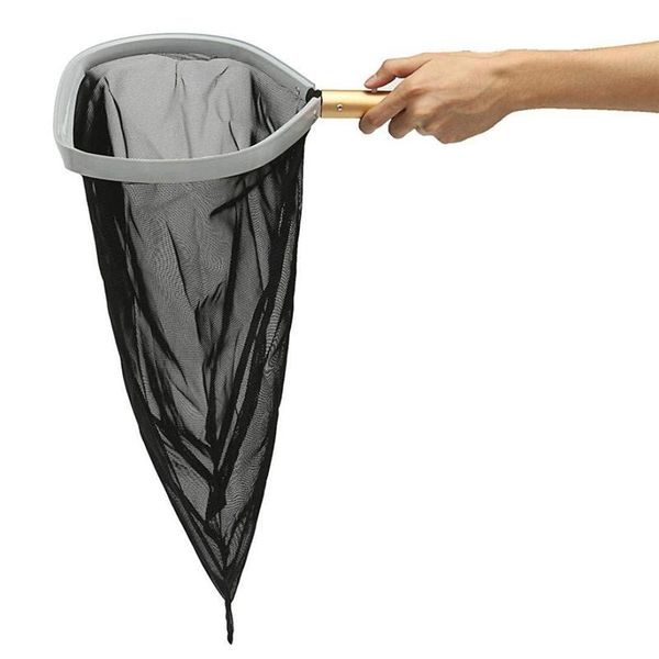pool & accessories swimming professional cleaning tool net fishing leaf aluminum shallow water rake mesh frame
pool & accessories swimming professional cleaning tool net fishing leaf aluminum shallow water rake mesh frame