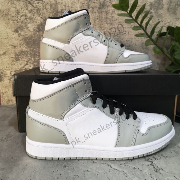 with box jumpman 1 1s high travis fearless obsidian unc shoe mens womens basketball shoes banned bred toe chicago boy girl black0ljk
with box jumpman 1 1s high travis fearless obsidian unc shoe mens womens basketball shoes banned bred toe chicago boy girl black0ljk