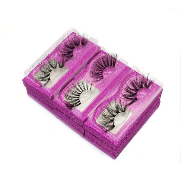 wholesale lots 10/20/30/50/100 pairs 25mm eyelashes in bulk custom logo full strip hand made natural black cosmetics fake lashes false1
wholesale lots 10/20/30/50/100 pairs 25mm eyelashes in bulk custom logo full strip hand made natural black cosmetics fake lashes false1