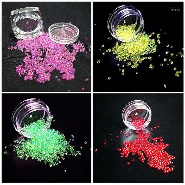 crystal transparent beads glass nonporous symphony nail water bubble microbeads1, Silver;gold
crystal transparent beads glass nonporous symphony nail water bubble microbeads1, Silver;gold