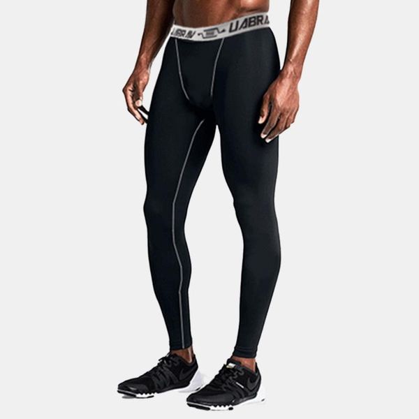yoga outfit men compression tight leggings running sports male gym fitness jogging pants quick dry trousers workout training bottoms
yoga outfit men compression tight leggings running sports male gym fitness jogging pants quick dry trousers workout training bottoms