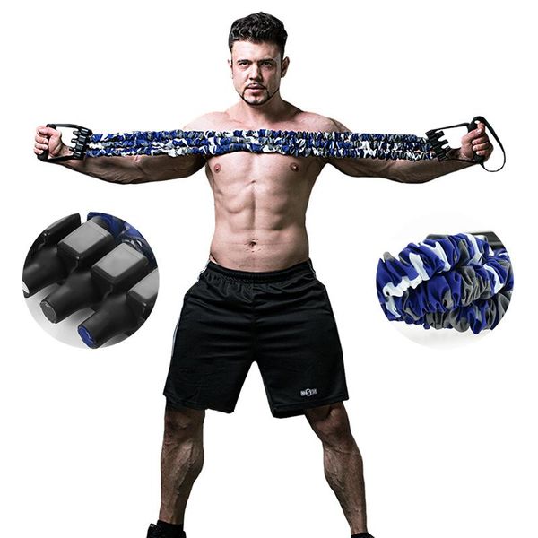 latex chest developer resistance band exercise elastic gym workout ruber pilates fitness equipment training expander bands
latex chest developer resistance band exercise elastic gym workout ruber pilates fitness equipment training expander bands