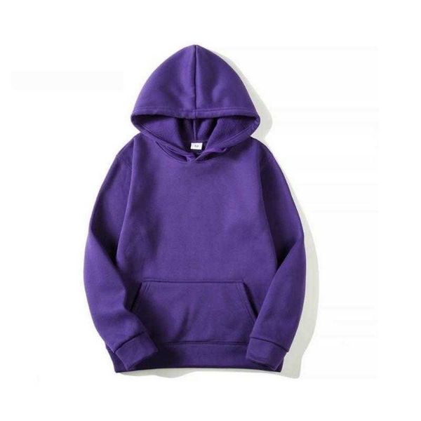 and women autumn male hip hop streetwear pullover sweatshirts s mens solid color hoodie, Black
and women autumn male hip hop streetwear pullover sweatshirts s mens solid color hoodie, Black