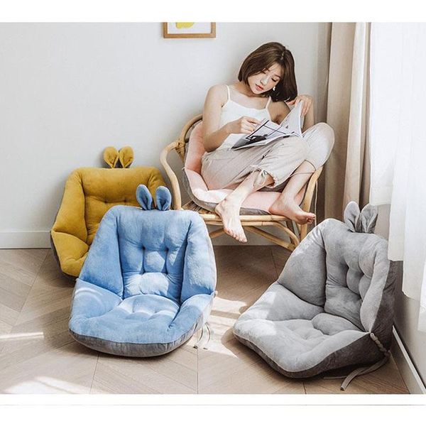 cushion/decorative pillow cute siamese cartoon backrest seat cushion office chair thicken girl stool student homework memorymat
cushion/decorative pillow cute siamese cartoon backrest seat cushion office chair thicken girl stool student homework memorymat