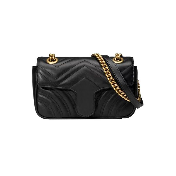 high-quality handbags, luxurious ladies messenger bags, classic design styles, plaid fashionable leather shoulder bags
high-quality handbags, luxurious ladies messenger bags, classic design styles, plaid fashionable leather shoulder bags