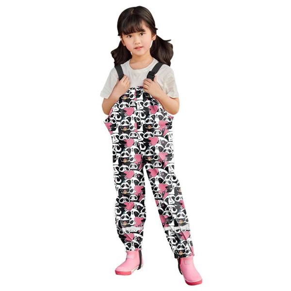 jumpsuits children rain dungarees windproof waterproof mud pants trousers kids baby boys girls overalls impenetrable rainwear outdoor, Blue
jumpsuits children rain dungarees windproof waterproof mud pants trousers kids baby boys girls overalls impenetrable rainwear outdoor, Blue