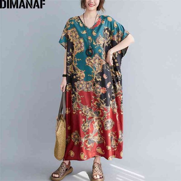 plus size summer dress women vintage bohemian vestido oversize 5xl 6xl long casual floral print maxi sundress 210531, Black;gray
plus size summer dress women vintage bohemian vestido oversize 5xl 6xl long casual floral print maxi sundress 210531, Black;gray