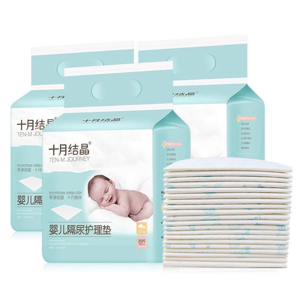 baby absorbency underpads disposable underpad with great protection as bed pads and pee for infant elder drop cloth diapers
baby absorbency underpads disposable underpad with great protection as bed pads and pee for infant elder drop cloth diapers