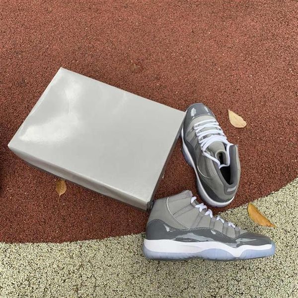 jumpman jubilee bred 11 11s high basketball shoes cool grey 2021 legend blue 25th anniversary space jam gamma concord 45 reala21
jumpman jubilee bred 11 11s high basketball shoes cool grey 2021 legend blue 25th anniversary space jam gamma concord 45 reala21
