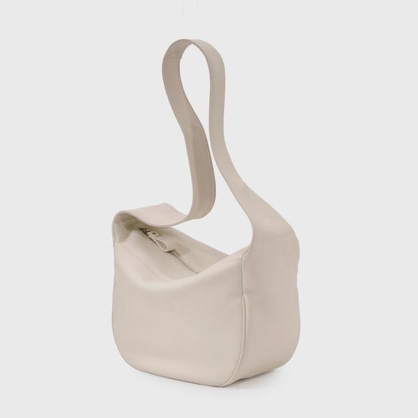 evening bags 2021 real leather dumpling small bag white cowhide underarm wild fashion women shoulder diagonal trend purses crossbody
evening bags 2021 real leather dumpling small bag white cowhide underarm wild fashion women shoulder diagonal trend purses crossbody