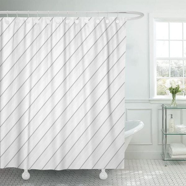 shower curtains stripes white abstract 3d diagonal stripe pattern angular embossment curtain waterproof fabric 60 x 72 inches set
shower curtains stripes white abstract 3d diagonal stripe pattern angular embossment curtain waterproof fabric 60 x 72 inches set