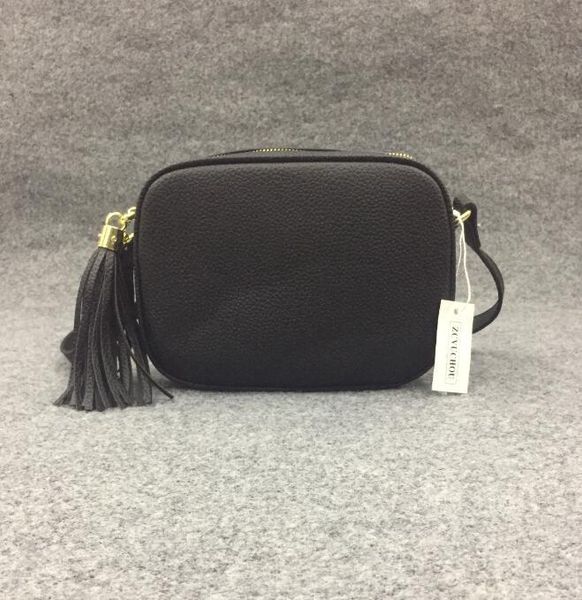 handbags wallet handbag women handbags bags crossbody soho bag disco shoulder bag fringed messenger bags purse serial number
handbags wallet handbag women handbags bags crossbody soho bag disco shoulder bag fringed messenger bags purse serial number