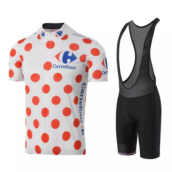 racing sets carrefour france men cycling clothing de road bicycle shirts suit bike bib shorts jersey ciclismo tour set, Black;blue
racing sets carrefour france men cycling clothing de road bicycle shirts suit bike bib shorts jersey ciclismo tour set, Black;blue