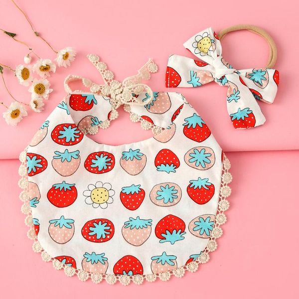 bibs & burp cloths baby tassel saliva towel headband floral cartoon born girl double side pography bandana feeding
bibs & burp cloths baby tassel saliva towel headband floral cartoon born girl double side pography bandana feeding