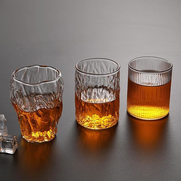 water cup hammer pattern tea heat resistant japanese tree simple transparent one person design wine glasses
water cup hammer pattern tea heat resistant japanese tree simple transparent one person design wine glasses
