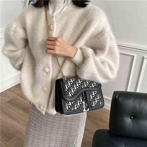 factory store 65% off clearance sale handbags bag women 2021 small square women's single shoulder bag z0zd, Black;red
factory store 65% off clearance sale handbags bag women 2021 small square women's single shoulder bag z0zd, Black;red