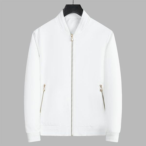 men's jackets 2021 autumn jacket men clothing korea fashion streetwear coat harajuku y2k long sleeve plus size solid clothes, Black;brown
men's jackets 2021 autumn jacket men clothing korea fashion streetwear coat harajuku y2k long sleeve plus size solid clothes, Black;brown