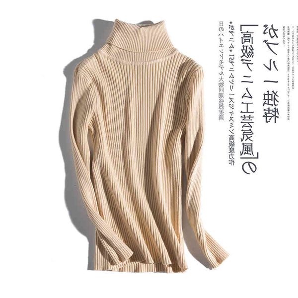 women's sweaters ff208 fall winter casual women's fashions nice sweater clothes 5275, White;black
women's sweaters ff208 fall winter casual women's fashions nice sweater clothes 5275, White;black