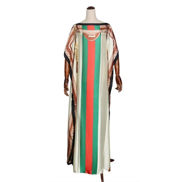 africa women loose long dress printed leopard summer 2021 female robe vintage slash neck autumn maxi vestidos casual dresses, Black;gray
africa women loose long dress printed leopard summer 2021 female robe vintage slash neck autumn maxi vestidos casual dresses, Black;gray