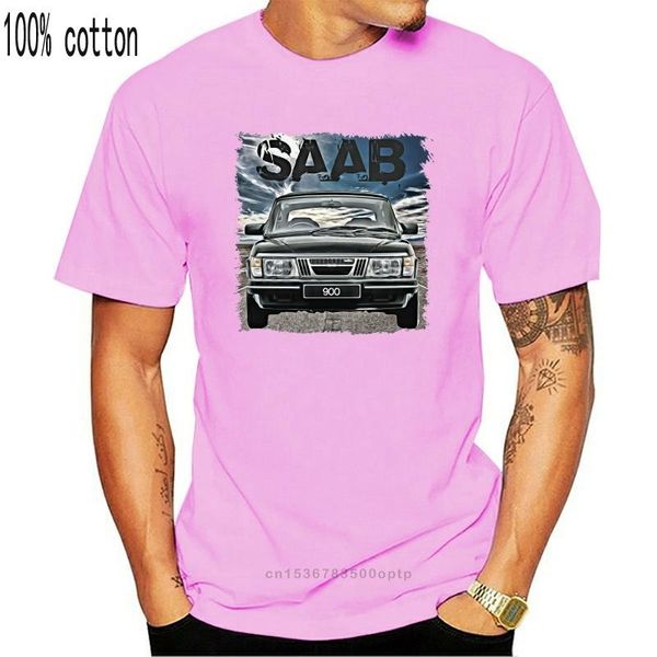men's t-shirts saab 900 t shirt, 900, white choose your size gift funny tee shirt, White;black
men's t-shirts saab 900 t shirt, 900, white choose your size gift funny tee shirt, White;black