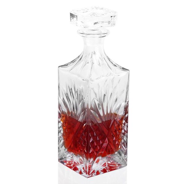hip flasks merry christmas 850 ml cristal diamant vin carafes whisky bouteille en verre pour les boissons alcool whiskey bottle
hip flasks merry christmas 850 ml cristal diamant vin carafes whisky bouteille en verre pour les boissons alcool whiskey bottle