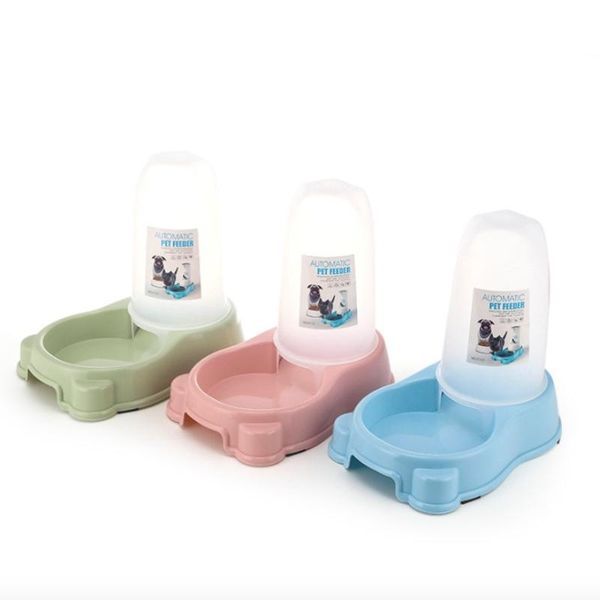 pet cat dog feeder fountain bubble automatic cats water large drinking bowl for pets dispenser supplies bowls & feeders
pet cat dog feeder fountain bubble automatic cats water large drinking bowl for pets dispenser supplies bowls & feeders