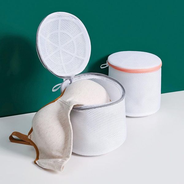 laundry bags bra bag underwear organizer mesh washing maching polyerter net lingerie basket
laundry bags bra bag underwear organizer mesh washing maching polyerter net lingerie basket