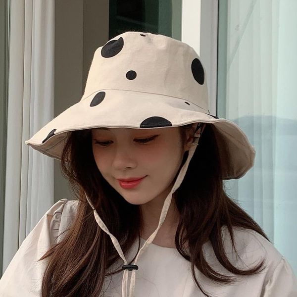 spring and summer 2021 women's large wide-rim uv sunscreen hat panama wide brim hats, Blue;gray
spring and summer 2021 women's large wide-rim uv sunscreen hat panama wide brim hats, Blue;gray