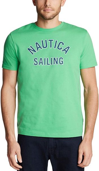 men's short sleeve 100% cotton nautical series graphic tee t-shirts, White;black
men's short sleeve 100% cotton nautical series graphic tee t-shirts, White;black