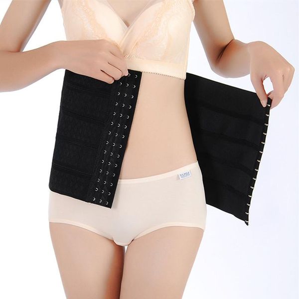 women's shapers waist trainer for women postpartum abdominal fat reduction body shaper adjustable breathable exercise waisted slimming, Black;white
women's shapers waist trainer for women postpartum abdominal fat reduction body shaper adjustable breathable exercise waisted slimming, Black;white