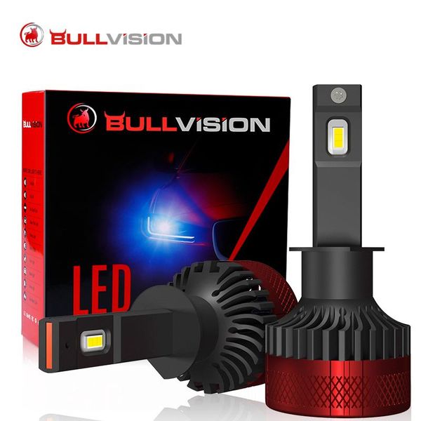 car headlights bullvision f5 led headlight kit 45w 20000lm canbus h7 h1 h4 h8 h11 9005 9006 9004 9012 hir2 turbo lamp for fog 12v sa
car headlights bullvision f5 led headlight kit 45w 20000lm canbus h7 h1 h4 h8 h11 9005 9006 9004 9012 hir2 turbo lamp for fog 12v sa
