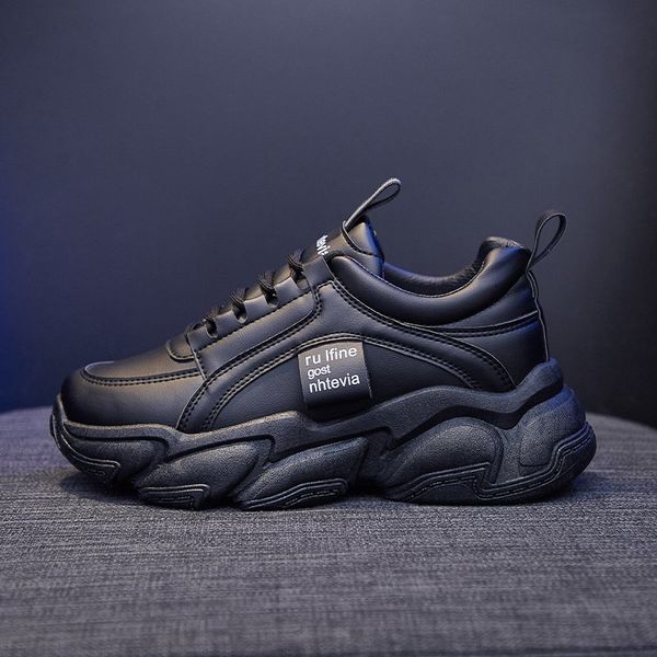 spring ladies casual shoe lightweight jogging footwear winter warm running shoes womens shoes chunky sneakers
spring ladies casual shoe lightweight jogging footwear winter warm running shoes womens shoes chunky sneakers