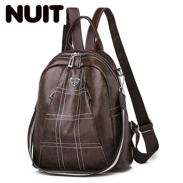 outdoor bags women black retro backpacks for teenage girls mochila feminina school teenager girl schoolbag
outdoor bags women black retro backpacks for teenage girls mochila feminina school teenager girl schoolbag