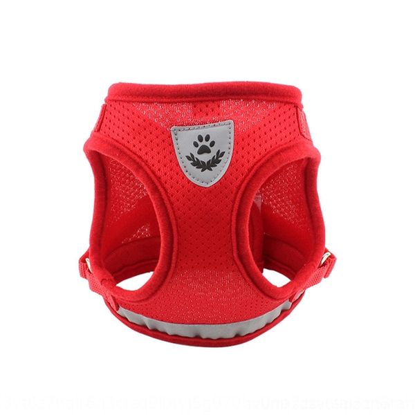 iiae pet reflective chest traction strap dog traction rope vest suspenders type dog rope pet chest strap, Black;white
iiae pet reflective chest traction strap dog traction rope vest suspenders type dog rope pet chest strap, Black;white