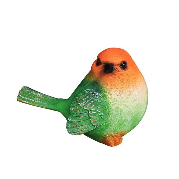 garden sculpture outdoors ornament decor for home bird craft statue creative resin festive atmosphere gift decorations
garden sculpture outdoors ornament decor for home bird craft statue creative resin festive atmosphere gift decorations