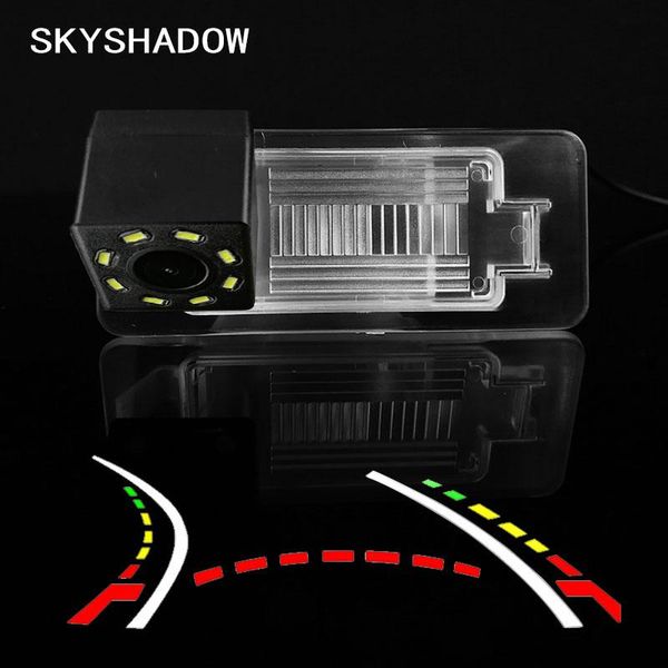 car rear view cameras& parking sensors hd wireless ccd camera fisheye 8 12 led dynamic night vision bracket waterproof for gl8 2021
car rear view cameras& parking sensors hd wireless ccd camera fisheye 8 12 led dynamic night vision bracket waterproof for gl8 2021