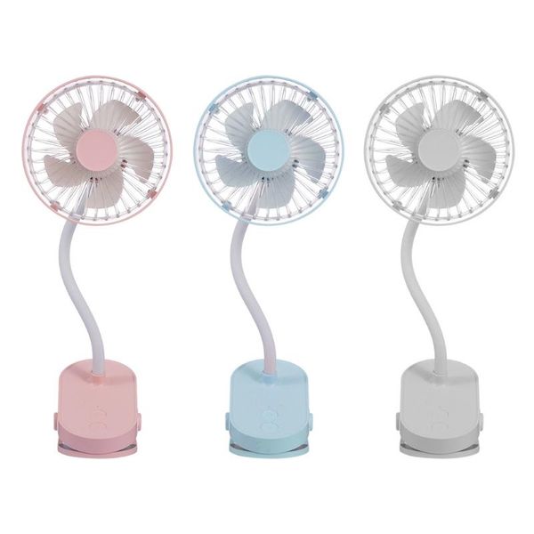 mini portable clip fan night light desk usb rechargeable handheld foldable silent personal for ourdoor electric fans
mini portable clip fan night light desk usb rechargeable handheld foldable silent personal for ourdoor electric fans