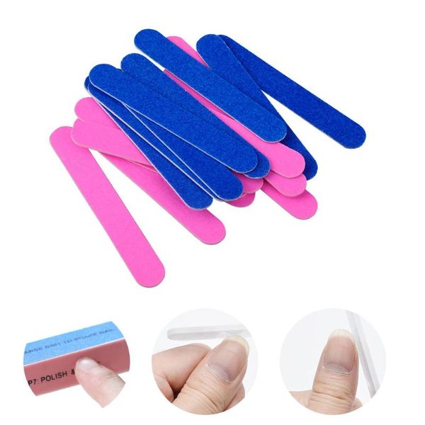 nail files 100pcs double side mini disposable buffer sanding block grit professional manicure pedicure tools file dropship
nail files 100pcs double side mini disposable buffer sanding block grit professional manicure pedicure tools file dropship